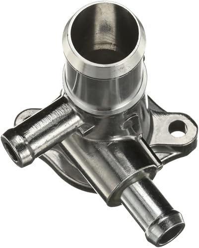 Gates CO35095 connecteur sortie de liquide pour entretien et réparation auto - 3
