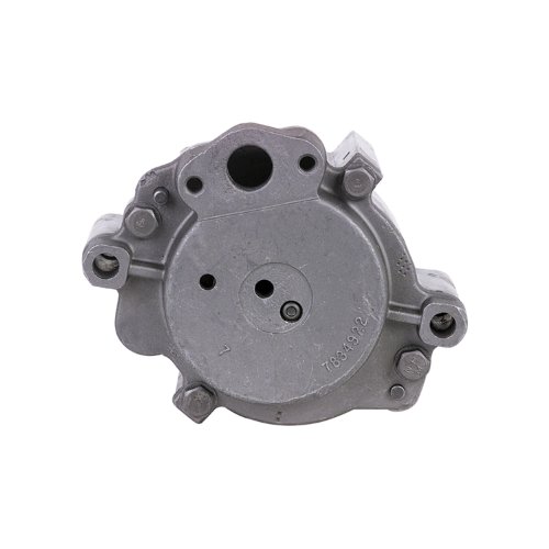 Cardone 32-431 Remanufactured Smog Air Pump