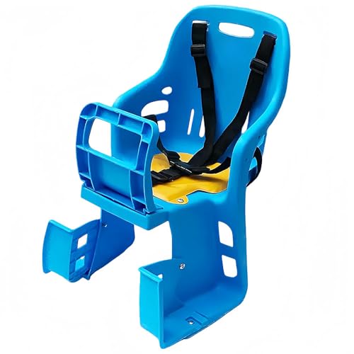 EHHEq̂ ] `ChV[g ~₷ K q悹]ԃ`ChV[gyKNF1(12)ȏ6(72)̂qlAg115cmȉz]ԓڃ`ChLA/]ԗpV[g (Cgu[)