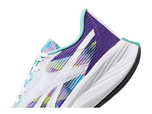 Image of Reebok Unisex-Adult Energen Tech