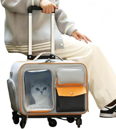 Zeruho ybgL[ LE^EE^Lp L[obO L[P[X bN |[^ug[P[X LX^[t ܂肽݌y 10kg ω׏d ʋCǍD gѕ֗ sELsOEʉ@EUEЊQp lGʗp 