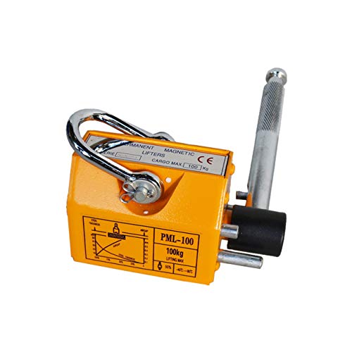 KIKAIYA teBO}Olbg 100kg t}O iv  RF-100