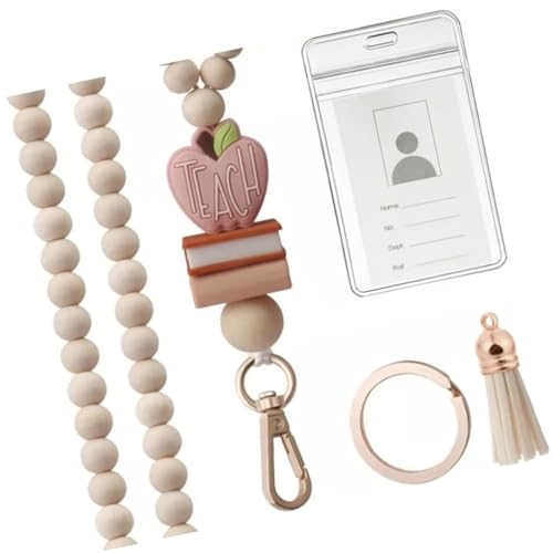 Ɨp̐ꂽ؍ދ̃L[`F[R[h{fR[VtL[ItBX̃ACfeBeBxtA\Ȍv