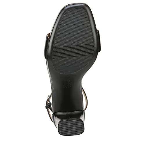 Image of Naturalizer Joy Dress Sandals