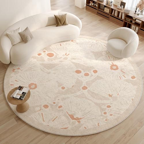 Tapis cuisine moquette lavable et doux pour sol froid et glissant - 2