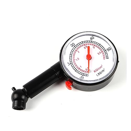 �����ԃ^�C����C���v�����x�^�C����C�����j�^�[�X�e�����X�|���͌v��C���v�_�C�����^�C���Q�[�W �g���₷��(White)