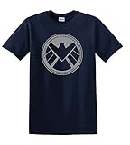 Revolutionary Tees