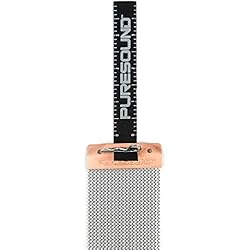 Bordadora Ns1150E Pure Sound CPS1420 Bordona de Acero para Redoblante Puresound Custom Pro, 20 Hilos, 14 Pulgadas, 356 mm, 14´´