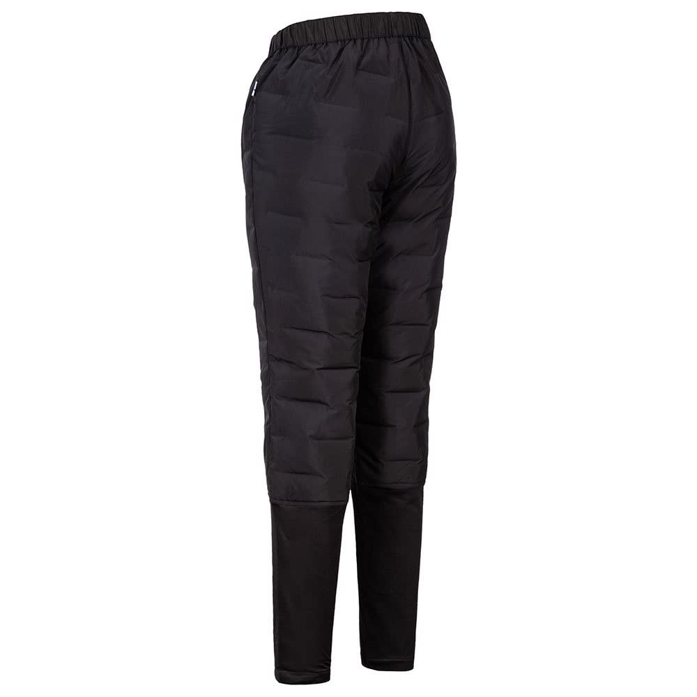 Rukka Down-Y 2.0 Midlayer Damen Hose