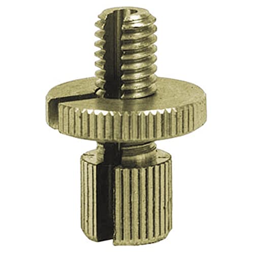 Fire Power Cable Adjuster Bolt 5/Pk 34-67090