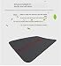 HTSM Coche Apoyabrazos para Peugeot 2008 Apoyabrazos Caja De Almacenamiento Consolas Contenedor...