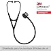 Imagen de 3M Littmann Cardiology IV Fonendoscopio para diagnóstico