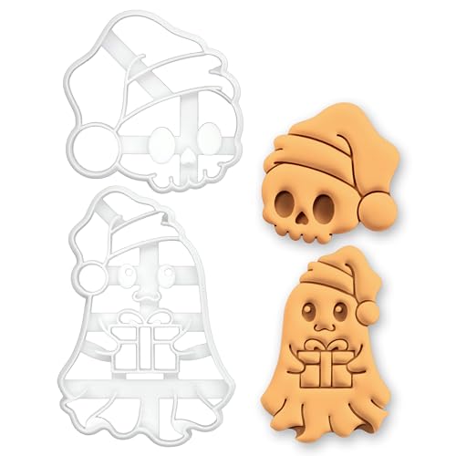 BAKERLOGY 2Zbg NX}XS[Xg킢XJ NbL[^ ? T^X̗HƃNX}Xǂ rXPbg[h فEfR[Vp