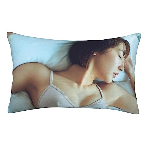 ���c��� ���J�o�[ �N�b�V�����J�o�[ �������J�o�[ �w���ď��� ������� ���킢�� ��炩�� ���� 14"X20"