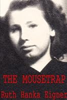 The Mousetrap 055711599X Book Cover