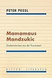 mandzukic dortmund  Mamamaus Mandzukic: Zaubermärchen aus der Traumazeit