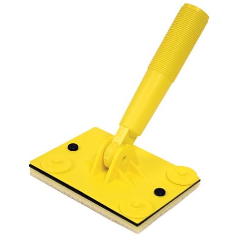 Mr. LongArm 0470 Trim Smart Paint Edger Cover