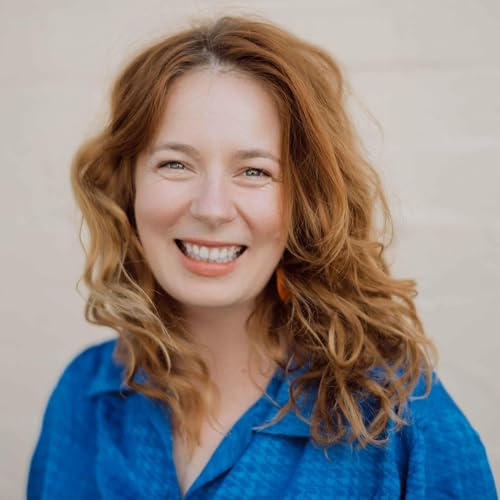 How to Write About Grief (with Grace Rouvray)