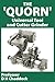 Produktbild "Quorn" Universal Tool and Cutter Grinder