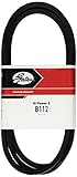 Gates B112 Hi-Power Belt