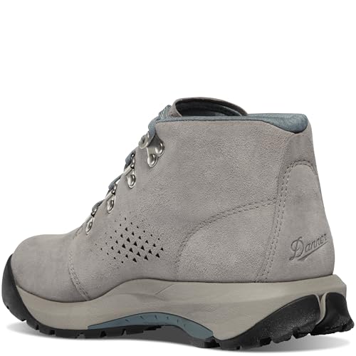Image of Danner womens Women's Inquire Chukka