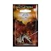 BATTLETECH 20-992 Raven RVN-3L