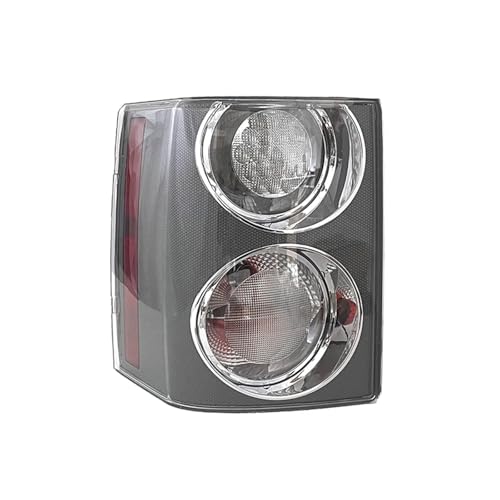 �ԗp ���E LED ���A�e�[�����C�g �e�[�����C�g �u���[�L�����v �V�O�i�������v �����W���[�o�[ ���H�[�O L322 2002 2004 2005 2006 2007 2008 2009 �Ή�(Left Side)