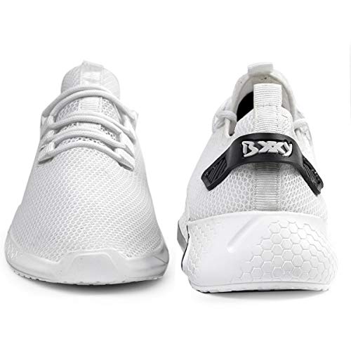 Image of BXXY Mens 695-$p Sports Running Shoes