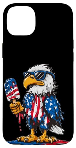 Ă̗l̂߂̃ACXLfB[ACXN[ƃN[Ȍڂ̃C[OB X}zP[X iPhone 14 Plus p