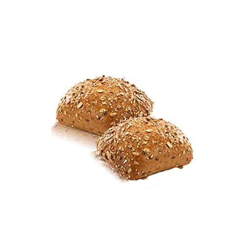 Vestakorn Mini-Pains Party-Dinkelbrötchen