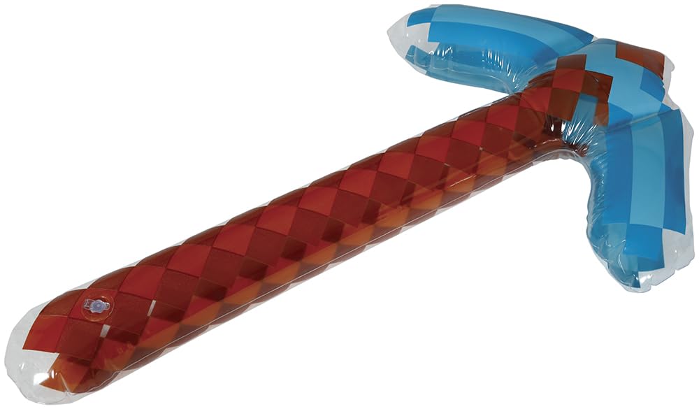 FIESTAS GUIRCA, Peak 69 Cms, 27.2 inches - Image 4