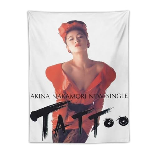 中森明菜 タペストリー」の人気商品一覧 | 安い商品を通販サイトから