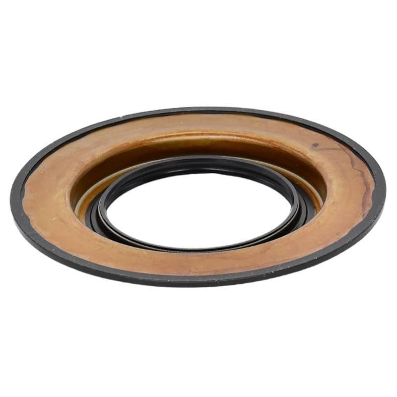 050209107 Rear Oil Seal Compatible with Engine 403A-11 403F-11 403D-11 403C-11 404D-15 404C-15