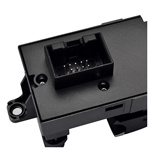 Commande vitre electrique pour Beetle Passat MK4
