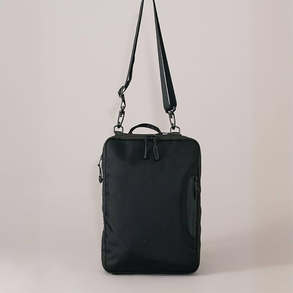 ブロスキーアンドサプライ Shop バックパック at BROSKI AND SUPPLY | BROSKI AND SUPPLY