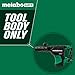 Metabo HPT 36V MultiVolt™ Cordless Rotary Hammer | 1-9/16-Inch SDS Max | Tool Only - No Battery | Optional AC Adapter | DH3640DAQ2