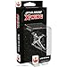 Price comparison product image Fantasy Flight Games FFGSWZ42 Star Wars X 2nd Edition: A/SF-01 B-Wing Expansion Pack, Mixed Colours