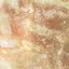 Jasper Granite