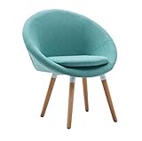 ★Produktabmessungen: 42 × 42 × 77 cm (Lang × Breite × Hoch), Einzelheiten entnehmen Sie bitte der Maßzeichnung.