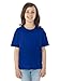 Fruit of the Loom Unisex-child Cotton T-Shirt