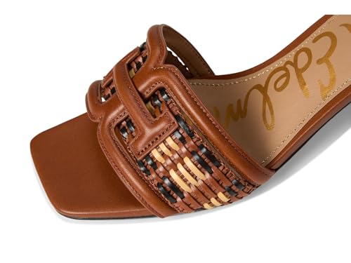 Image of Sam Edelman Women's Waylon Heeled Sandal