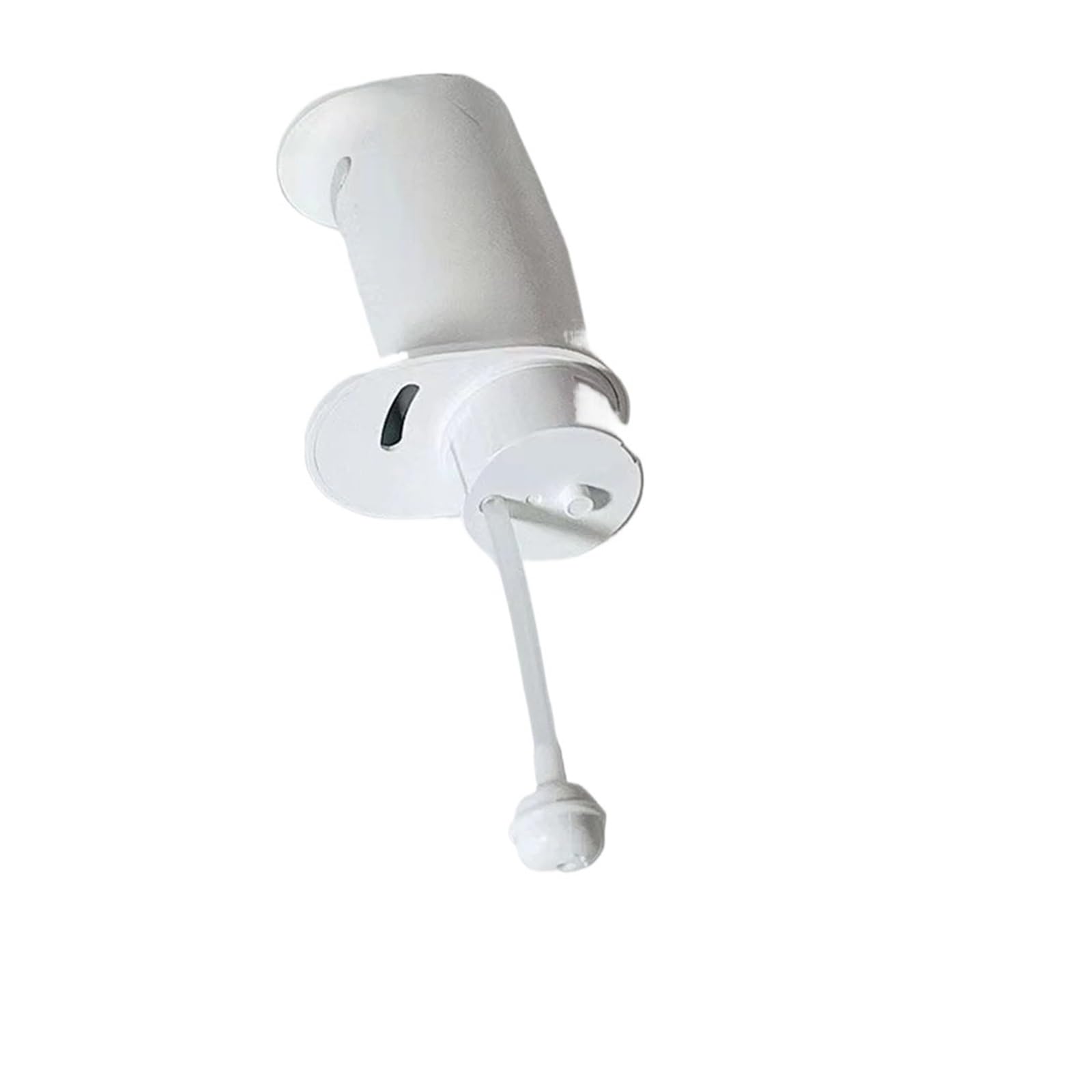 Compatible Avec Le Tuyau D'aspiration De L'irrigateur Prooral Roaman Pièces pour irrigateur oral