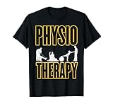 Photo Gallery fisioterapia donne pt terapia fisica lavoro fisioterapista maglietta Photo Gallery fisioterapia donne pt terapia fisica lavoro fisioterapista maglietta