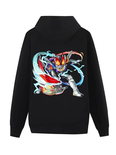 [ZZFCMBH] ʃC_[d p[J[ Y XEFbg fB[X vI[o[ H~  gbvX  t[ht ʋΒʊw jp { 2XL