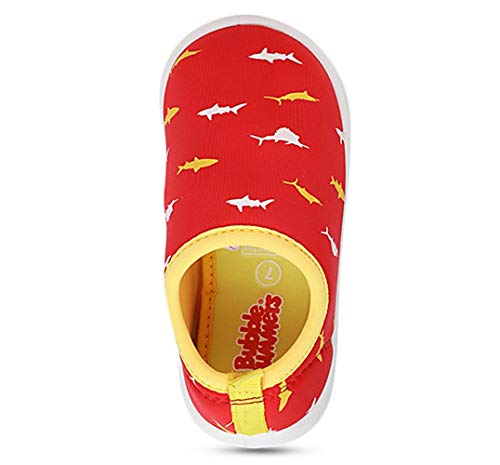 Image of Bubblegummers Kids Casual Slipon Shoes