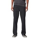 Men's Skateboarding Regular Fit Twill Pants