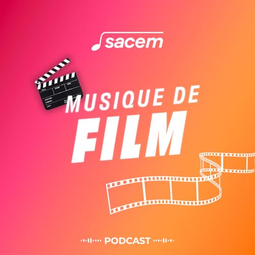 Musique de film : une histoire d'inspiration Titelbild