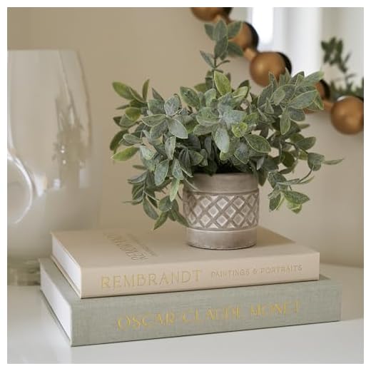 19+ Creative Coffee Table Arrangement Ideas to Elevate Your Living Space 3 Beautiful Decorative Books - Set of 2 Linen Boxes Enhance Your Coffee Table, Bookshelf or Mantle Decor - Aesthetic Fake/Faux Books for Modern Home Decoration, Photo Storage and as a Keepsake Box