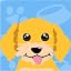 Dogs