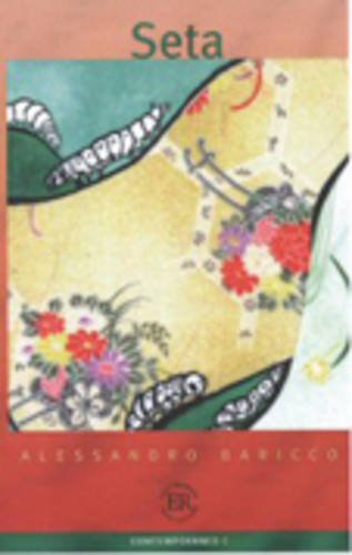 Seta Seta